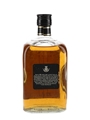 Old Bannockburn Bottled 1970s 75.7cl / 40%