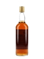 Mortlach 15 Year Old Bottled 1980s - Gordon & MacPhail 75cl / 40%