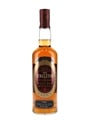 Singleton Of Auchroisk 1981 Bottled 1990s 70cl / 40%