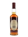 Singleton Of Auchroisk 1981 Bottled 1990s 70cl / 40%
