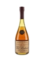 Balvenie 10 Year Old Founder's Reserve Bottled 1990s 70cl / 40%