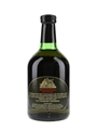 Bunnahabhain 12 Year Old Bottled 1990s-2000s 70cl / 40%