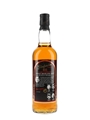 Glenfarclas 105 Cask Strength Bottled 1990s 70cl / 60%