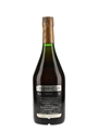 Camus Celebration Cognac Bottled 1970s-1980s - House Of Commons 70cl / 40%
