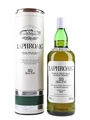 Laphroaig 10 Year Old Bottled 1990s - Pre Royal Warrant 114cl / 43%