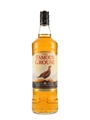 Famous Grouse  100cl / 40%