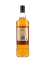 Famous Grouse  100cl / 40%