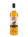Famous Grouse  100cl / 40%
