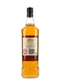 Famous Grouse  100cl / 40%