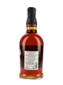 Foursquare Elysium 12 Year Old The Whisky Exchange Exclusive 70cl / 60%