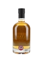 Caol Ila 2013 7 Year Old Bottled 2021 - North Star 70cl / 60.9%