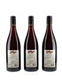 2018 Odd Lot Pinot Noir Scheid Family Wines - Monterey 3 x 75cl / 13.5%