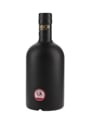 Bruichladdich High Noon Feis Ile 2015 50cl / 48.7%