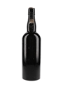 1977 Offley Boa Vista Vintage Port Bottled 1979 75cl / 21%