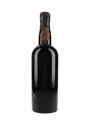 1970 Kopke Quinta St.Luiz Vintage Port 75cl