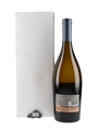 2018 Aigua de Llum  Priorat Viognier Celler Vall Llach 75cl / 15%