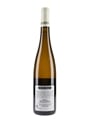 2017 Emile Beyer Gewurztraminer Grand Cru Pfersigberg 75cl / 13.5%