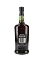 1947 Barros Colheita Port  75cl / 20%