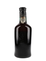 1960 Royal Oporto Colheita Real Companhia Velha - Bottled 1974 75cl