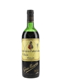 1976 Ollauri Gran Reserva Federico Paternina 75cl / 12%