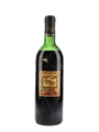 1976 Ollauri Gran Reserva Federico Paternina 75cl / 12%