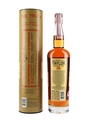 Colonel E H Taylor Straight Rye Bottled 2020 - Buffalo Trace 75cl / 50%