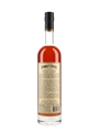 George T Stagg 2022 Release Buffalo Trace Antique Collection 75cl / 69.35%