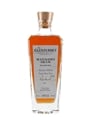 Glenturret Manager's Dram Release No. 2 Bottled 2022 - Release No. 2 70cl / 51%