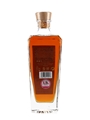Glenturret Manager's Dram Release No. 2 Bottled 2022 - Release No. 2 70cl / 51%