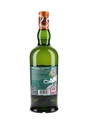 Ardbeg Heavy Vapours Committee Release 2023 70cl / 50.2%