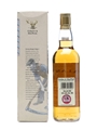 Dallas Dhu 1975 Bottled 2007 Gordon & MacPhail 70cl