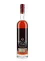 William Larue Weller 2021 Release Buffalo Trace Antique Collection 75cl / 62.65%