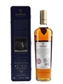 Macallan 12 Year Old Limited Edition - Double Cask 70cl / 40%