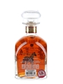 Rock Hill Farms Single Barrel  75cl / 50%