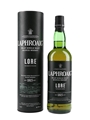 Laphroaig Lore  70cl / 48%