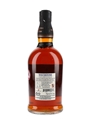 Foursquare Touchstone 14 Year Old Bottled 2022 - Exceptional Cask Selection Mark XXII 70cl / 61%