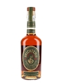 Michter's US*1 Barrel Strength Rye Whiskey Bottled 2022 - Speciality Brands Ltd 70cl / 55%