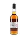 Knockando 12 Year Old Bottled 2012 - The Manager's Dram 70cl / 59%