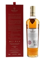 Macallan 12 Year Old Double Cask Matured Year Of The Ox 2021 70cl / 40%