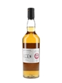 Dufftown 14 Year Old Bottled 2014 - The Manager's Dram 70cl / 56.2%