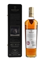Macallan 12 Year Old Sherry Oak Limited Edition 70cl / 40%