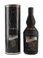 Black Bottle 15 Year Old Bottled 1980s - Gordon Graham & Co 75cl / 43%