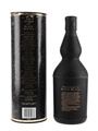 Black Bottle 15 Year Old Bottled 1980s - Gordon Graham & Co 75cl / 43%