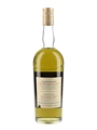 Chartreuse Green Bottled 1975-1982 70cl / 55%