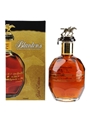 Blanton's Gold Edition Barrel No.655 Bottled 2023 70cl / 51.5%
