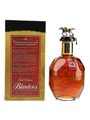 Blanton's Gold Edition Barrel No.655 Bottled 2023 70cl / 51.5%