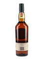 Lagavulin 16 Year Old Bottled 1990s - White Horse Distillers 70cl / 43%