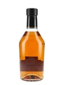 Highland Park 12 Year Old Bottled 1990s 70cl / 40%