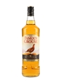 Famous Grouse  100cl / 40%