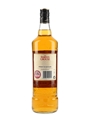 Famous Grouse  100cl / 40%